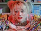 Margot Robbie revela vilã original de Aves de Rapina