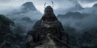 Black Myth: Zhong Kui anunciado na Gamescom 2025!