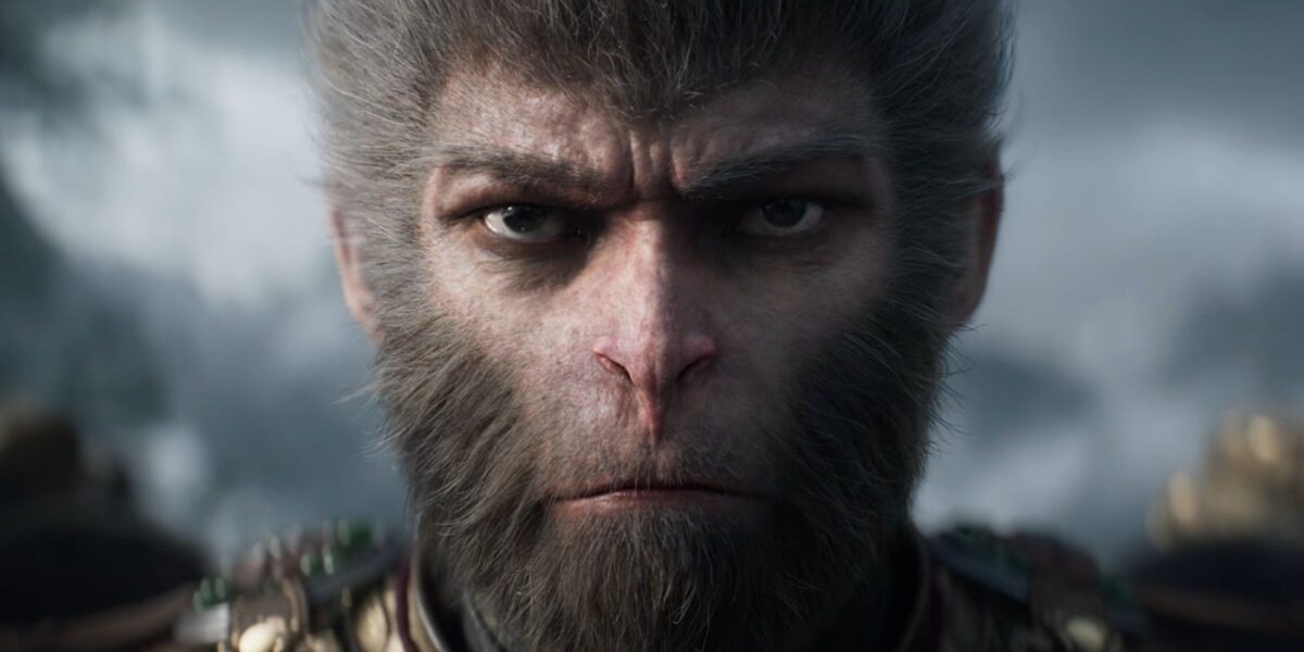 Black Myth: Wukong - O Que Vem Depois de Zhong Kui?