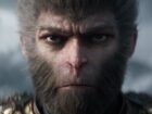 Black Myth: Wukong - O Que Vem Depois de Zhong Kui?