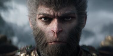 Black Myth: Wukong - O Que Vem Depois de Zhong Kui?