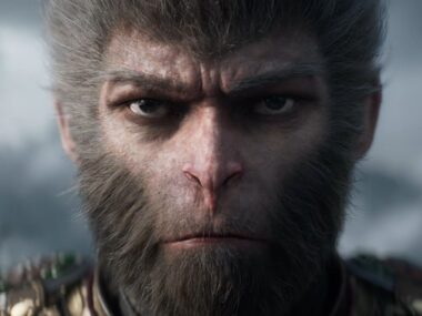 Black Myth: Wukong - O Que Vem Depois de Zhong Kui?