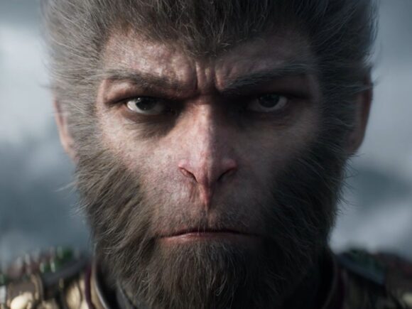 Black Myth: Wukong - O Que Vem Depois de Zhong Kui?