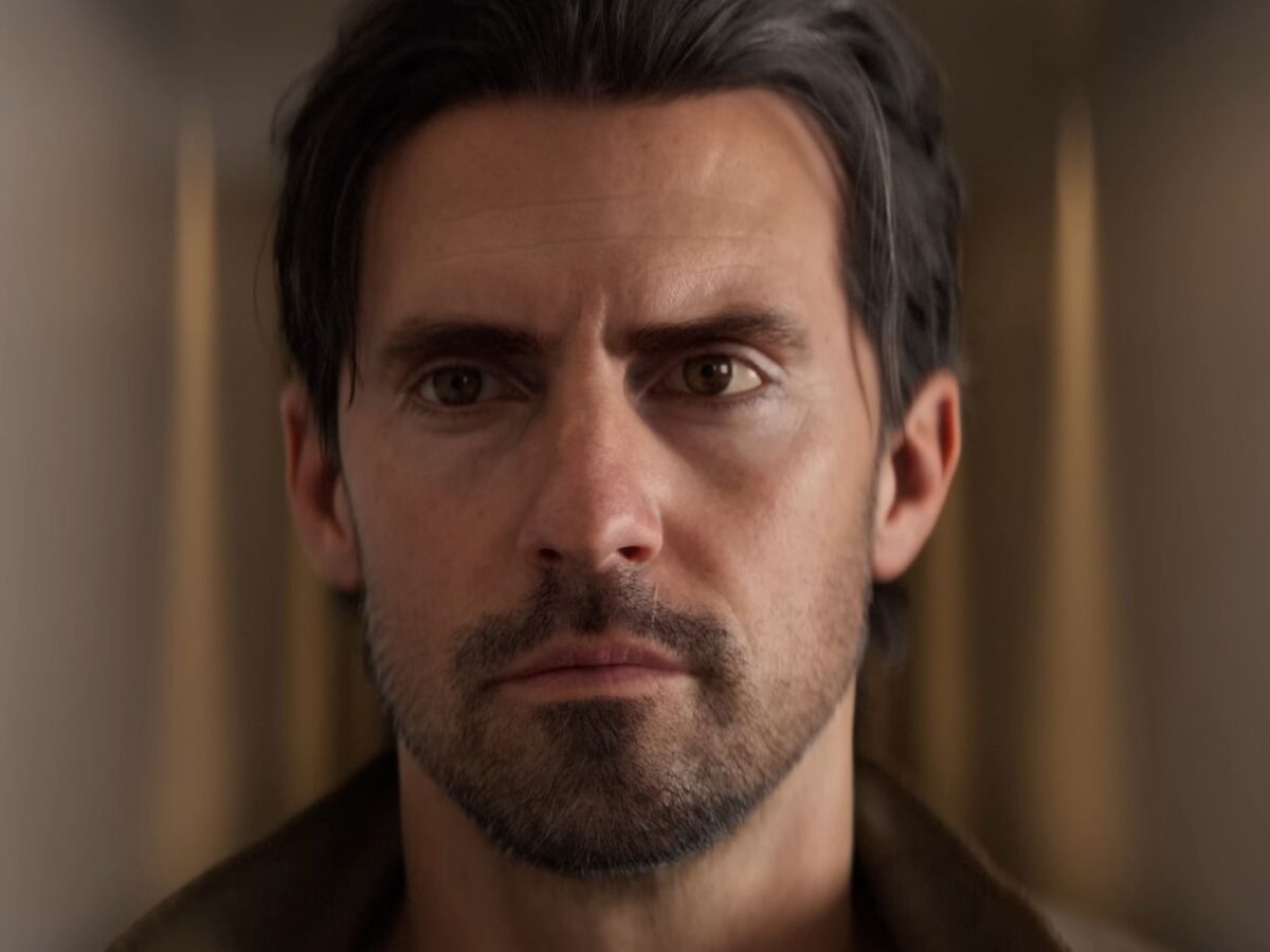 Vazamento de trailer de Black Ops 7: Jetpacks não estão de volta!