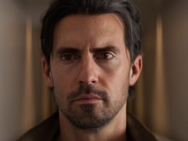 Vazamento de trailer de Black Ops 7: Jetpacks não estão de volta!