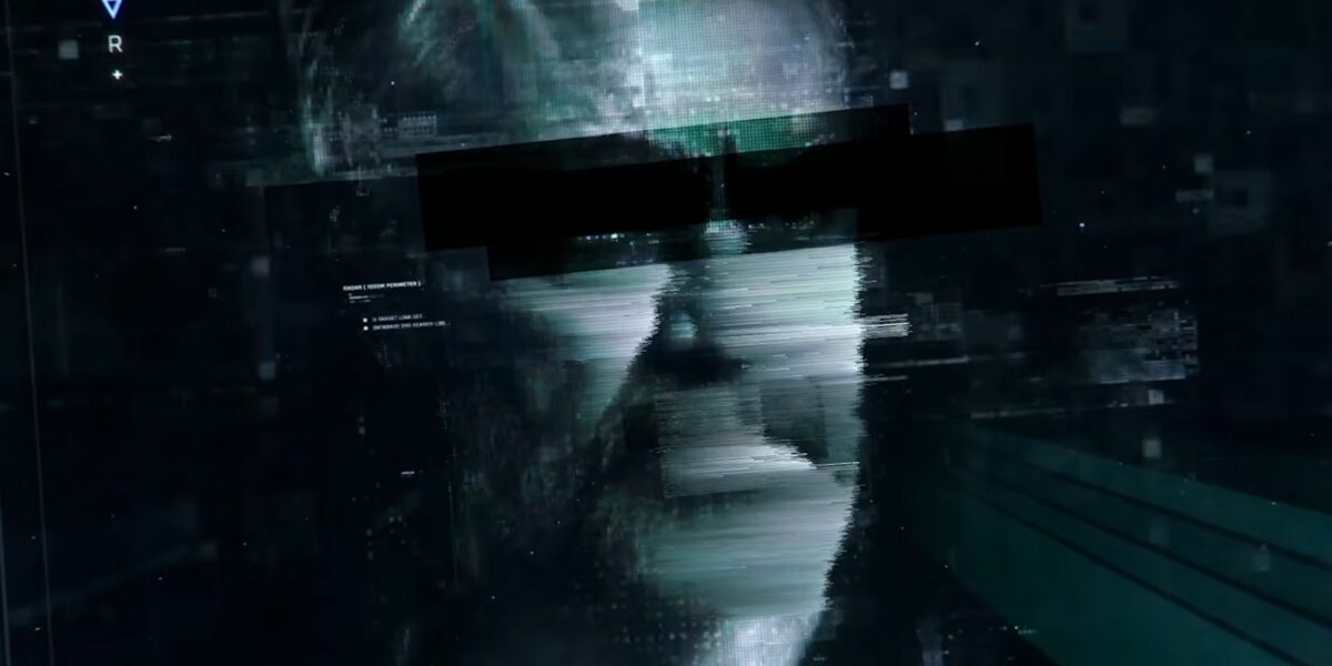 Call of Duty: Black Ops 7 - Novo Trailer, Zombies e Mais!