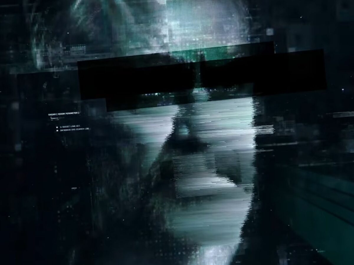 Call of Duty: Black Ops 7 - Novo Trailer, Zombies e Mais!