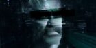 Call of Duty: Black Ops 7 - Novo Trailer, Zombies e Mais!