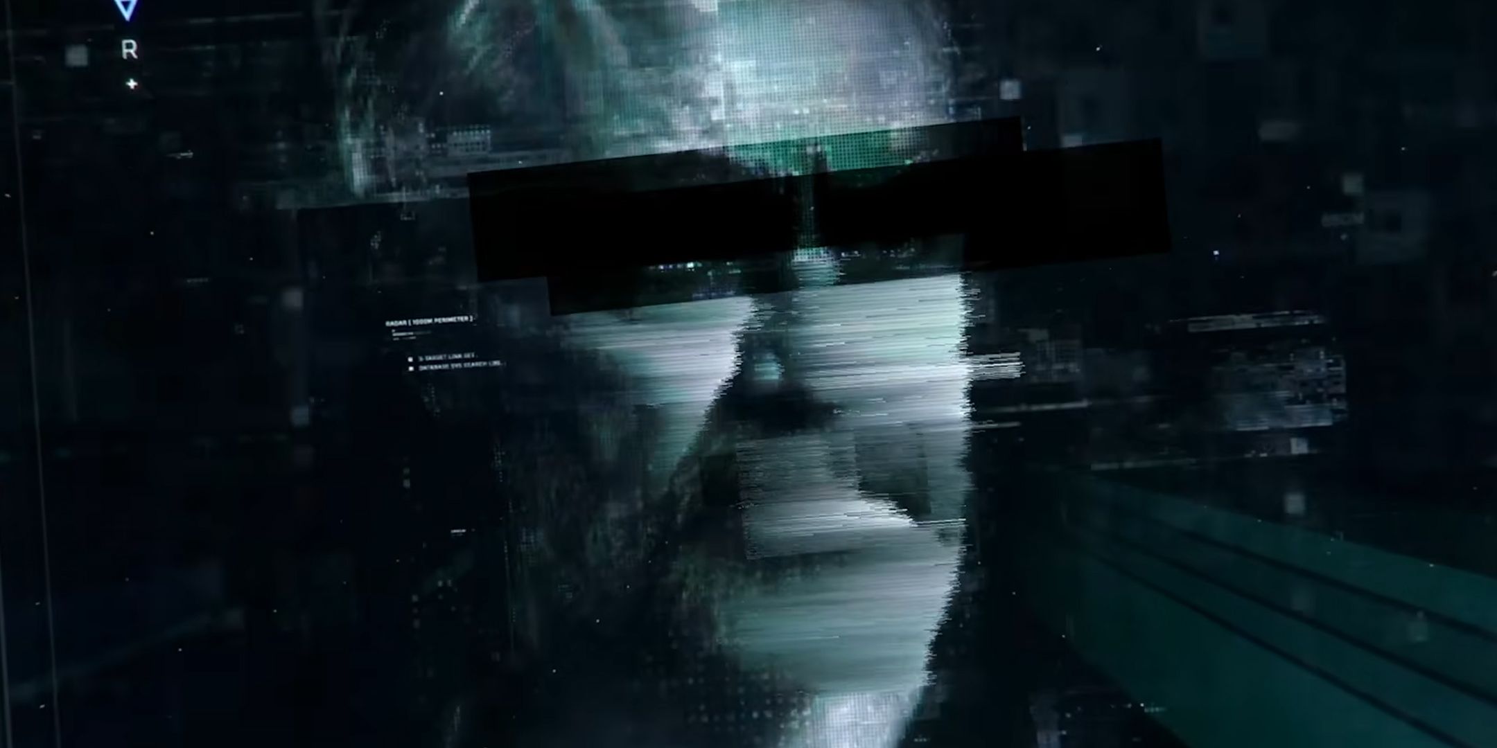 Call of Duty: Black Ops 7 - Novo Trailer, Zombies e Mais!