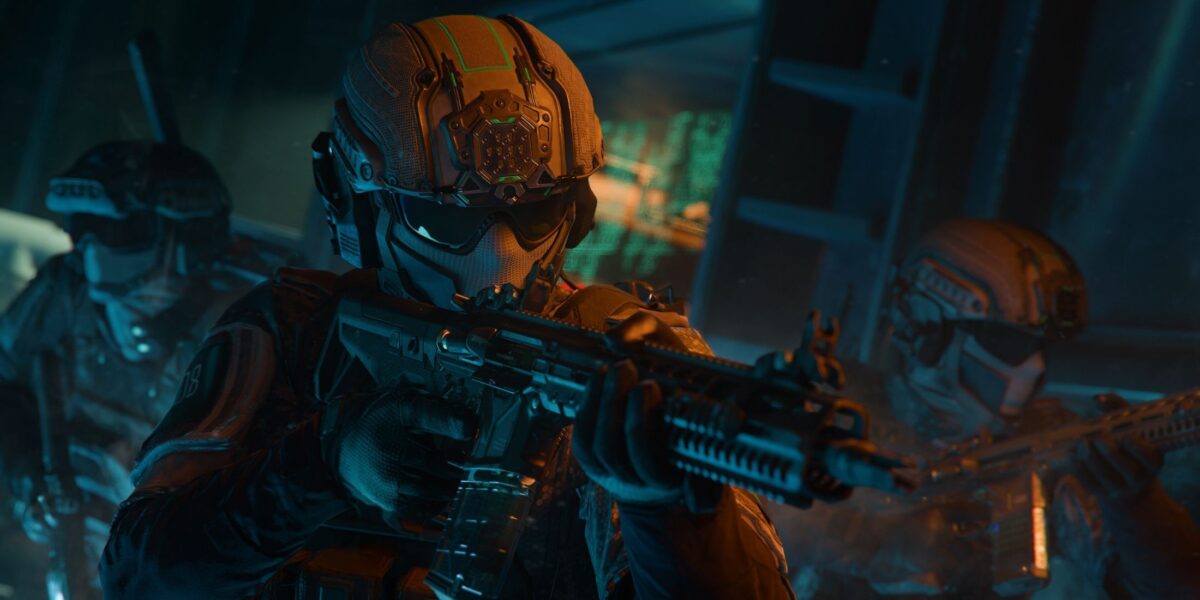 Call of Duty: Acusações de enganar jogadores com pré-venda do Black Ops 7