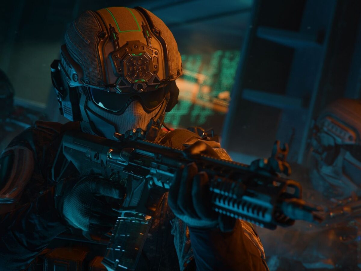 Call of Duty: Acusações de enganar jogadores com pré-venda do Black Ops 7