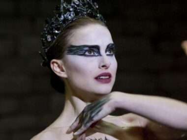 Rivalidade em Cisne Negro? Aronofsky revela tudo!