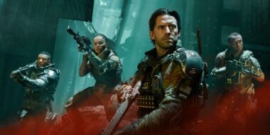 Call of Duty: Black Ops 7 – Vendas abaixo do esperado no PlayStation Store