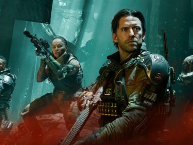 Call of Duty: Black Ops 7 – Vendas abaixo do esperado no PlayStation Store