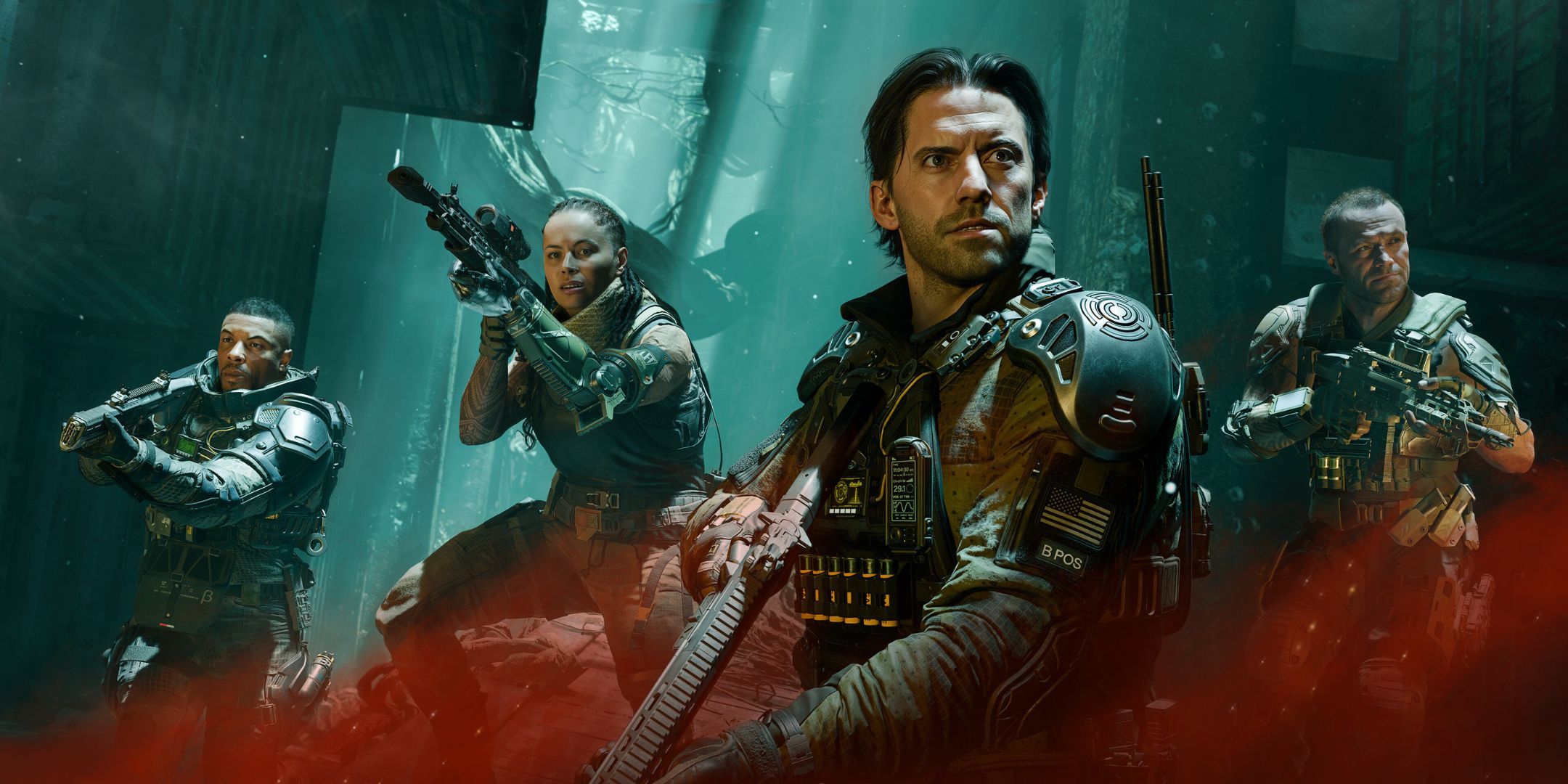 Call of Duty: Black Ops 7 – Vendas abaixo do esperado no PlayStation Store