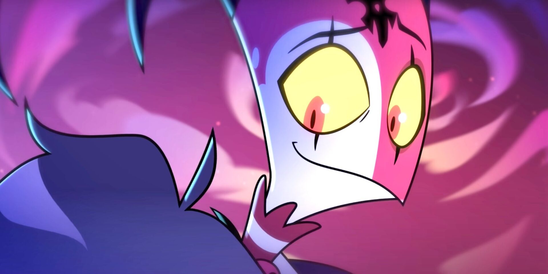 Helluva Boss no Prime Video: Richard Horvitz previa o sucesso