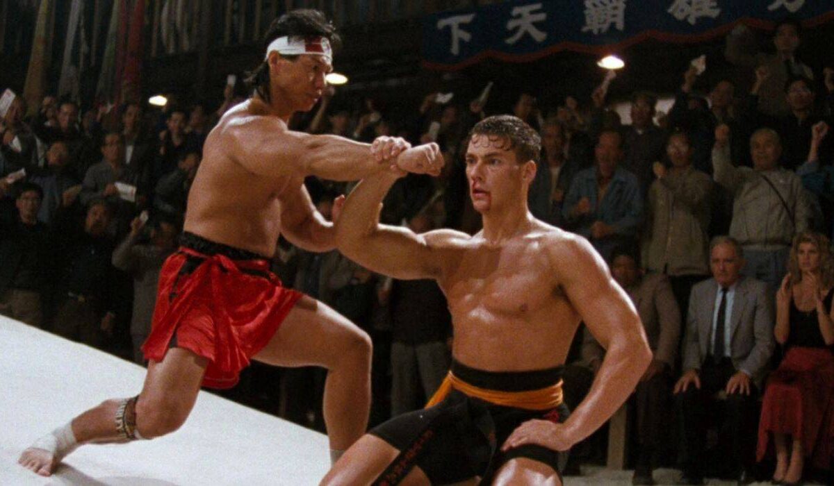 3 Clássicos Cult Subestimados no Streaming