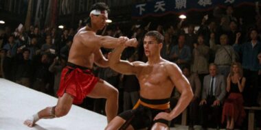 3 Clássicos Cult Subestimados no Streaming