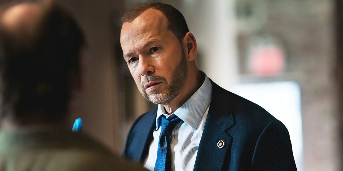 Sequência de ‘Blue Bloods’ é sucesso no streaming após cancelamento controverso