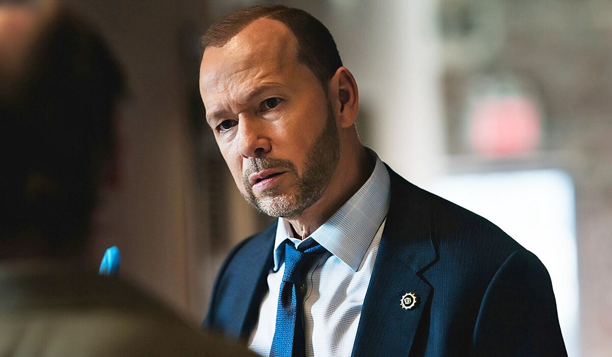 Sequência de ‘Blue Bloods’ é sucesso no streaming após cancelamento controverso
