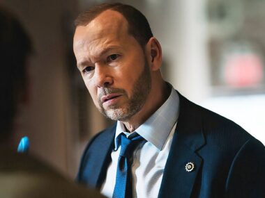 Sequência de ‘Blue Bloods’ é sucesso no streaming após cancelamento controverso