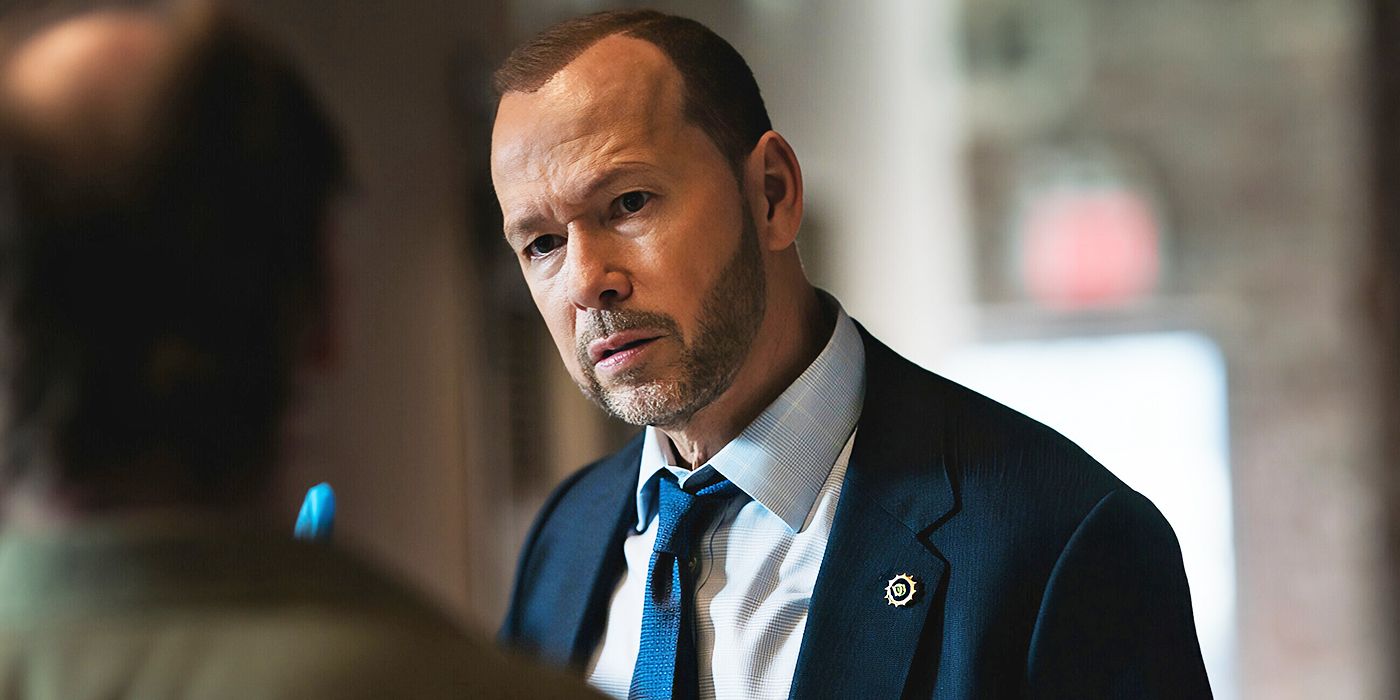 Sequência de ‘Blue Bloods’ é sucesso no streaming após cancelamento controverso