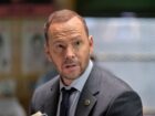 Boston Blue: primeiras imagens de Donnie Wahlberg e Sonequa Martin-Green