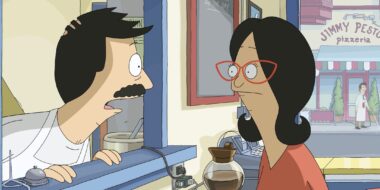 Bob's Burgers: Preocupações com o futuro da animação