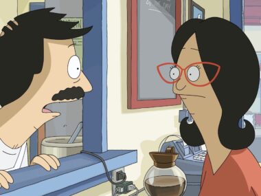 Bob's Burgers: Preocupações com o futuro da animação