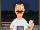 H. Jon Benjamin: antes de Bob Belcher, sucesso com 100% no RT