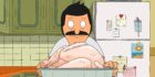 Bob's Burgers: O melhor episódio de Ação de Graças