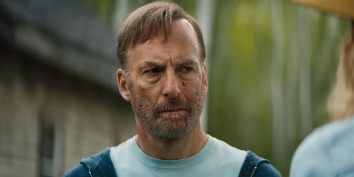 10 Filmes que Compartilham um Universo Secreto?
