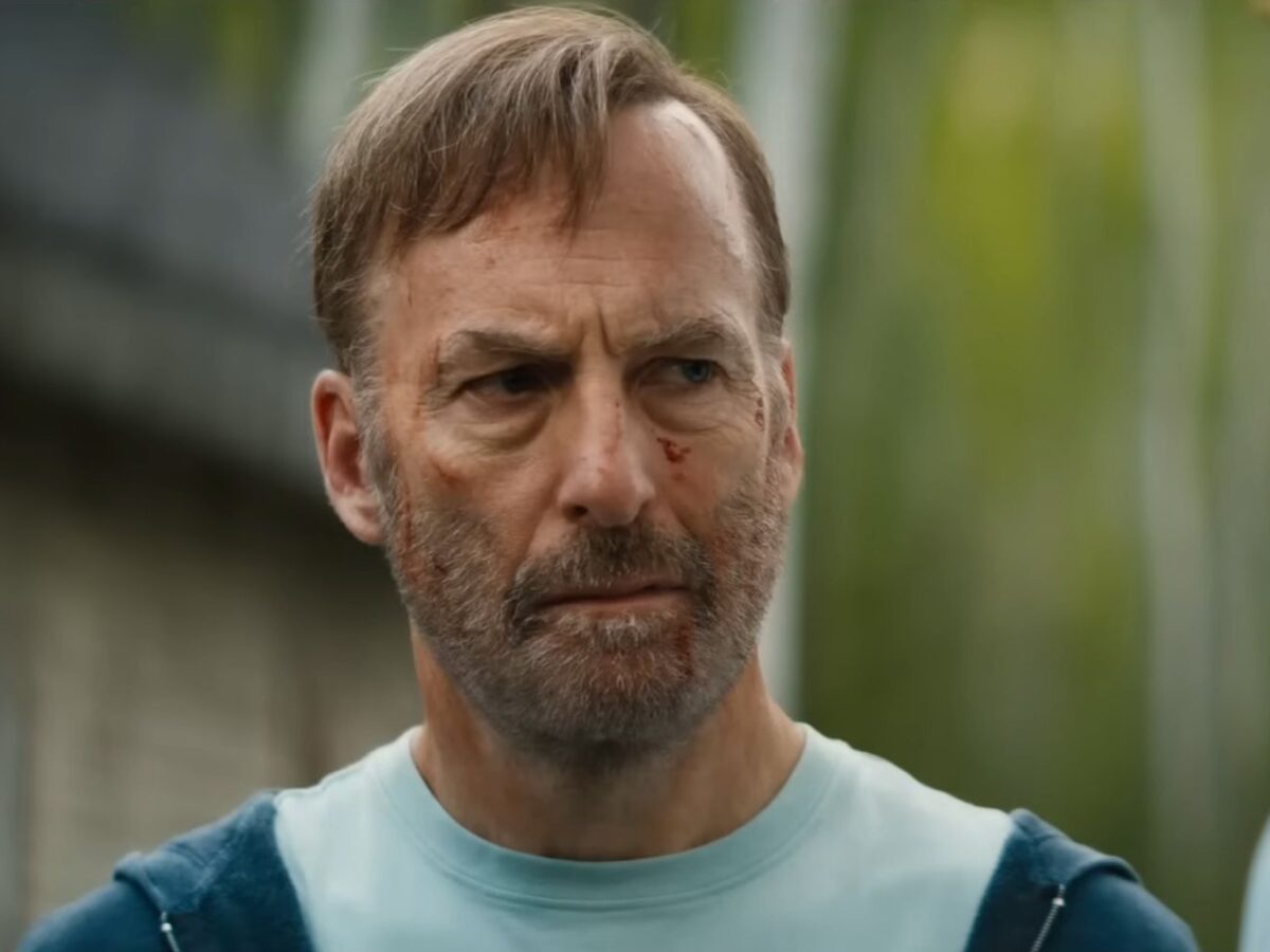 10 Filmes que Compartilham um Universo Secreto?