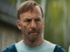 10 Filmes que Compartilham um Universo Secreto?