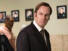 Bob Odenkirk: Futuro de Saul Goodman em Better Call Saul?