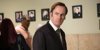 Bob Odenkirk: Futuro de Saul Goodman em Better Call Saul?