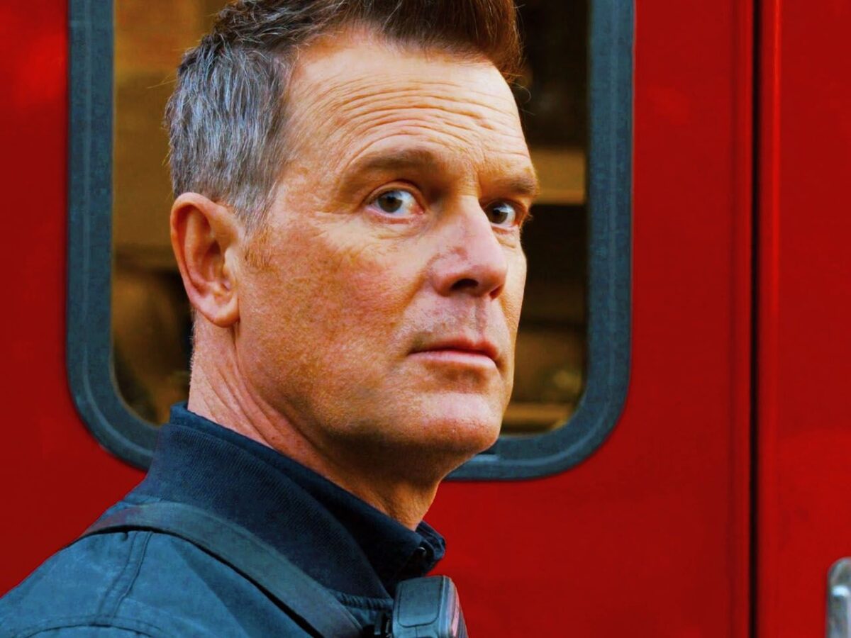 9-1-1: Athena's Story Disrespects Bobby's Memory in Season 9