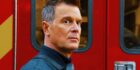 9-1-1: Athena's Story Disrespects Bobby's Memory in Season 9