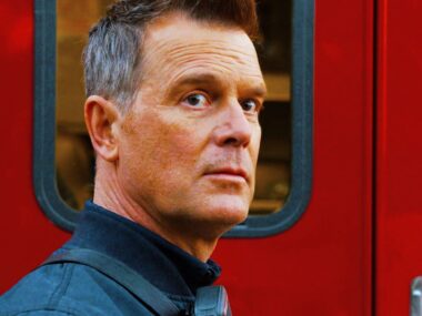 9-1-1: Athena's Story Disrespects Bobby's Memory in Season 9