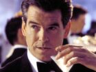 Pierce Brosnan pode voltar como James Bond? Ator revela possibilidade