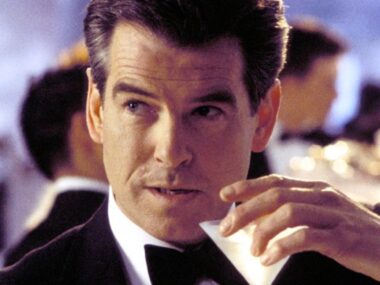 Pierce Brosnan pode voltar como James Bond? Ator revela possibilidade