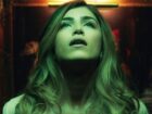 Bone Lake: Trailer do Terror Erótico que Promete Sangue
