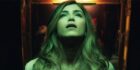 Bone Lake: Trailer do Terror Erótico que Promete Sangue