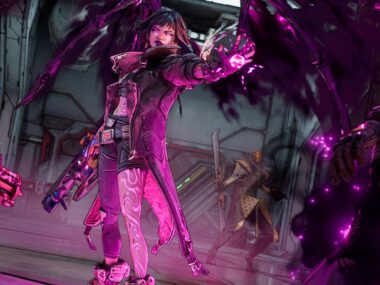 Borderlands 4: Diretor revela história mais pé no chão após críticas ao 3