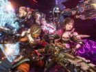 Borderlands 4: Roadmap Pós-Lançamento e Fim de Jogo Revelados