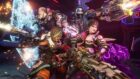 Borderlands 4: Roadmap Pós-Lançamento e Fim de Jogo Revelados