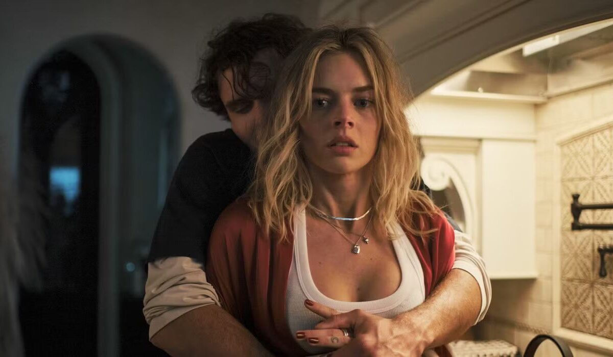 9 Melhores Filmes de Terror para Assistir no Streaming