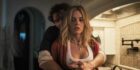 9 Melhores Filmes de Terror para Assistir no Streaming