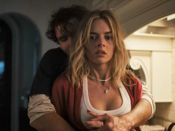 9 Melhores Filmes de Terror para Assistir no Streaming