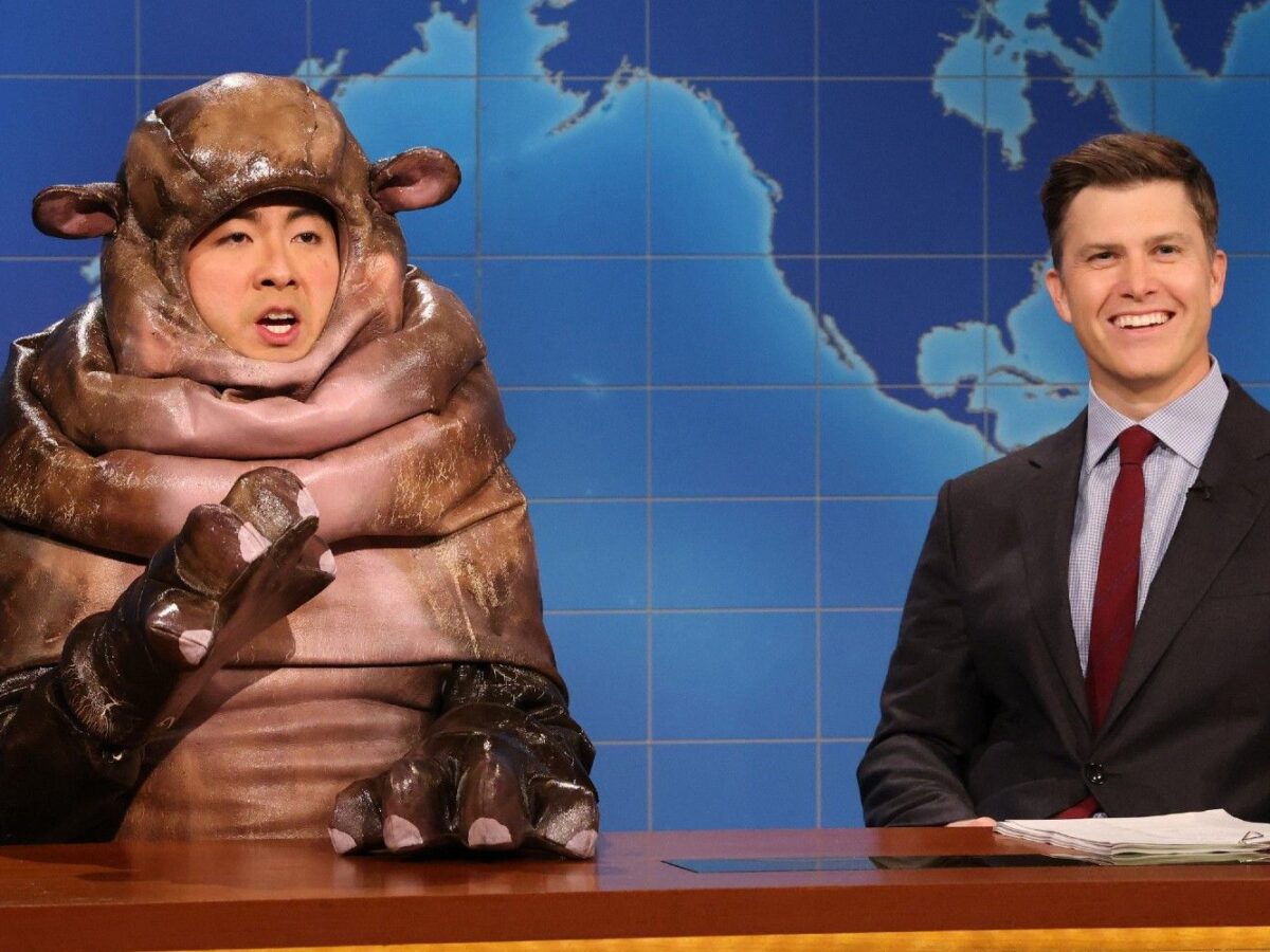 Reformulação no elenco do SNL: Temporada 51 terá grandes mudanças